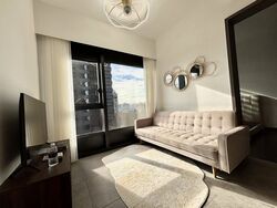 Midtown Modern (D7), Apartment #470424011